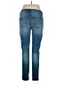 True Craft Stars Blue Jeans Size 15 - photo 2