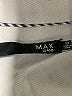 Max Jeans Gray Trenchcoat Size XS - photo 6