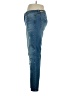 True Craft Stars Blue Jeans Size 15 - photo 5