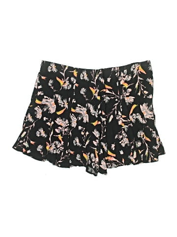 Xhilaration Shorts (view 2)