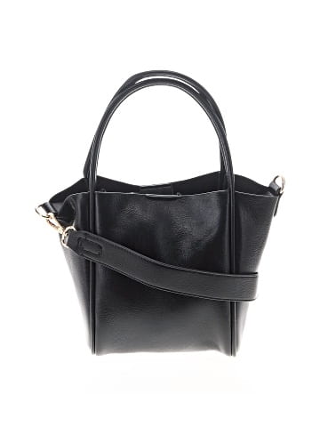 Unbranded Satchel (view 1)