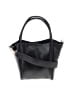 Unbranded Black Satchel One size - photo 1