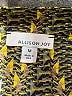 Allison Joy 100% Polyester Green Sleeveless Blouse Size M - photo 7