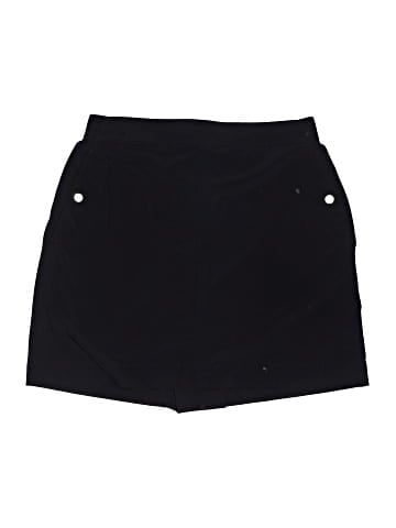 Athleta Skort (view 1)