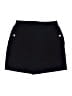 Athleta Solid Black Skort Size 14 - photo 1