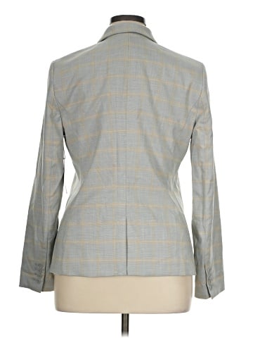 Liz Claiborne Blazer (view 2)