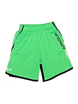 Under Armour Athletic Shorts