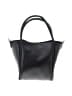 Unbranded Black Satchel One size - photo 3
