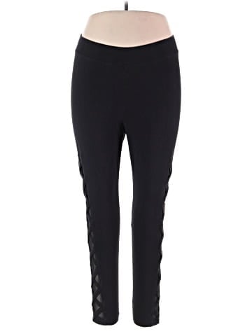 Torrid Active Pants (view 1)