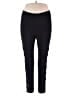 Torrid Black Active Pants Size 2X Plus (2) - photo 1