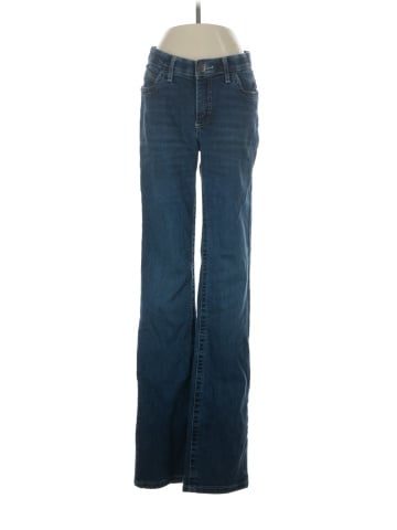 Wrangler Jeans Co Jeans (view 1)