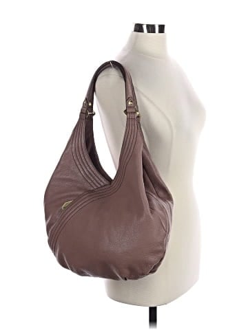 Oryany Leather Hobo (view 2)