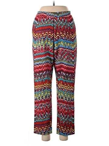 Robert Graham Casual Pants (view 2)