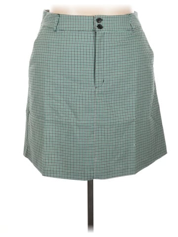 Banana Republic Factory Store Formal Skirt (view 1)