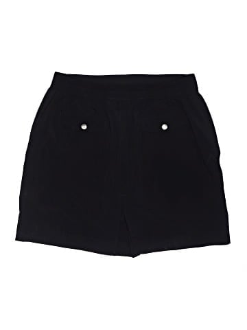 Athleta Skort (view 2)