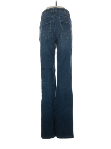 Wrangler Jeans Co Jeans (view 2)
