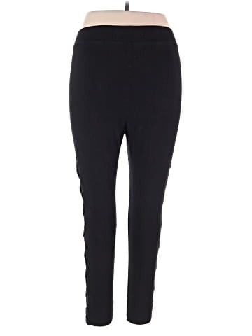 Torrid Active Pants (view 2)