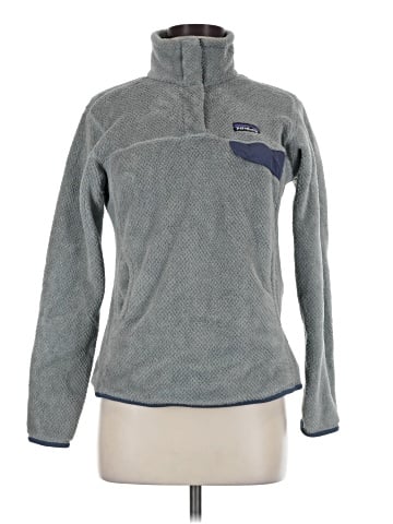 Patagonia Pullover Sweater (view 1)