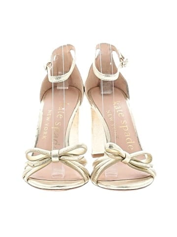Kate Spade New York Sandals (view 2)