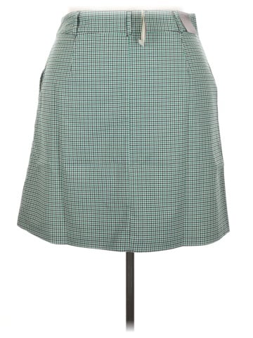 Banana Republic Factory Store Formal Skirt (view 2)