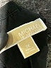 MICHAEL Michael Kors Black Casual Pants Size 1X - photo 4