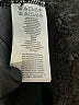 MICHAEL Michael Kors Black Casual Pants Size 1X - photo 5
