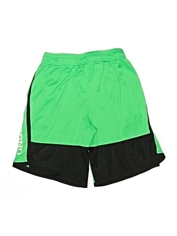 Under Armour Athletic Shorts (view 2)