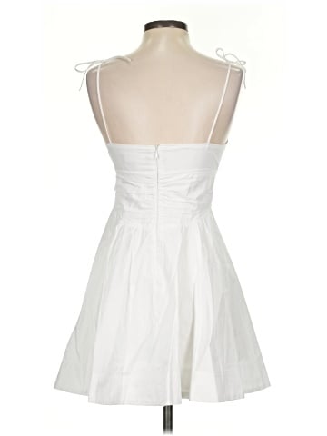 Zara Cocktail Dress (view 2)