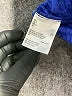 Ideology 100% Polyester Blue Track Jacket Size S - photo 7