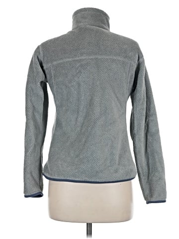 Patagonia Pullover Sweater (view 2)