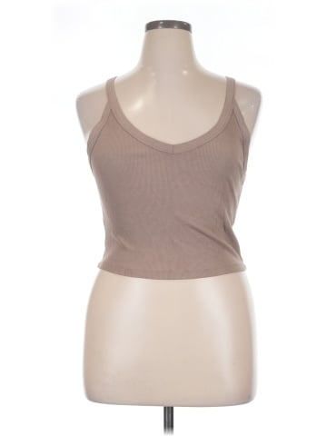 Aeropostale Tank Top (view 1)