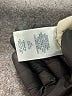 Blair Solid Ivory Casual Pants Size 14 - photo 8