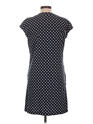 Lands' End Casual Dress (view 2)