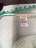 Eberjey Green Dress Size 6 - photo 3