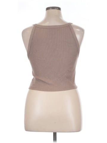Aeropostale Tank Top (view 2)