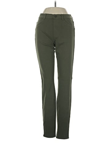 Uniqlo Jeggings (view 1)