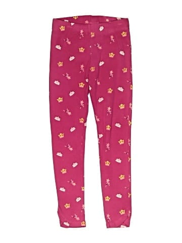 Gymboree Casual Pants (view 1)