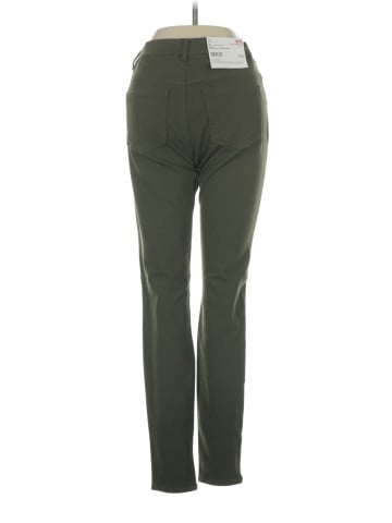 Uniqlo Jeggings (view 2)