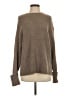 Lillusory Brown Pullover Sweater Size S - photo 1