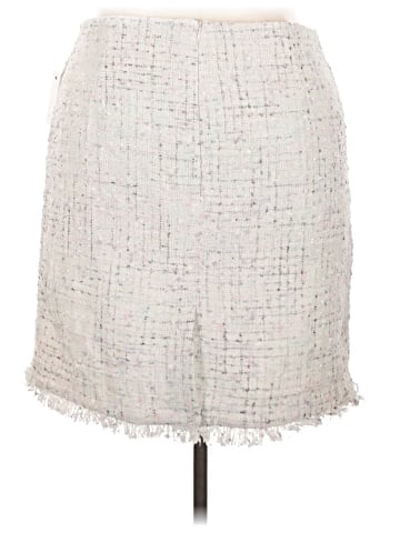 Elle Casual Skirt (view 2)