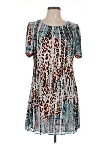 Adore Casual Dress (view 1)