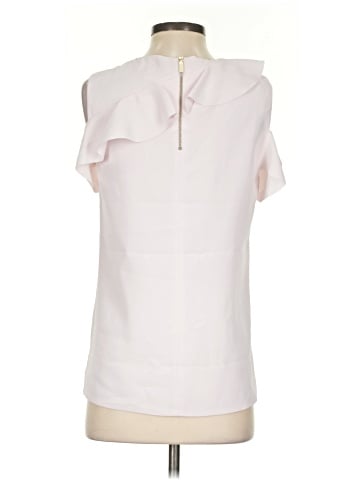 Ted Baker London Sleeveless Blouse (view 2)
