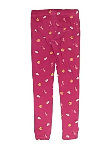 Gymboree Casual Pants (view 2)