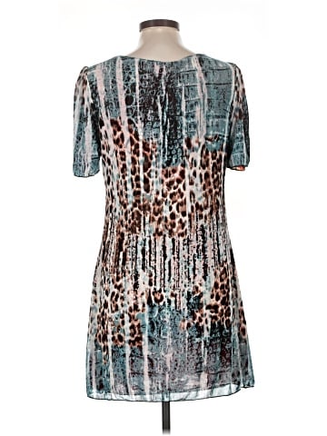Adore Casual Dress (view 2)