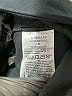 Gap Fit Solid Black Athletic Shorts Size M - photo 4