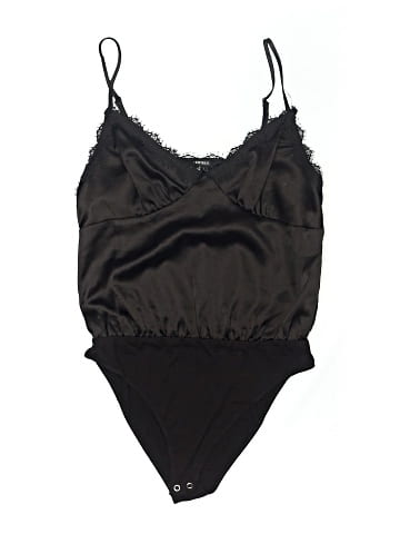 Forever 21 Bodysuit (view 1)