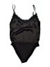 Forever 21 Black Bodysuit Size M - photo 1