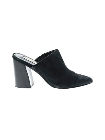 Steve Madden Mule/Clog (view 1)