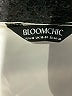 BLOOMCHIC Ivory Casual Dress Size 14 - 16 - photo 7