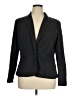 JCPenney Gray Blazer Size XL - photo 1